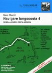 Navigare lungocosta 4-Riviera Ligure e Costa Azzurra